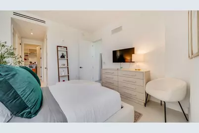 1030 15th St #201, Miami Beach, FL 33139 - Photo 13