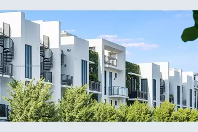 1030 15th St #201, Miami Beach, FL 33139 - Photo 37