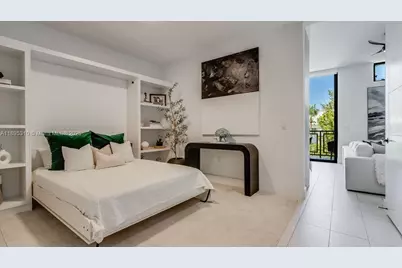 1030 15th St #201, Miami Beach, FL 33139 - Photo 21