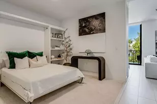 1030 15th St, Miami Beach, FL 33139 - Photo 21