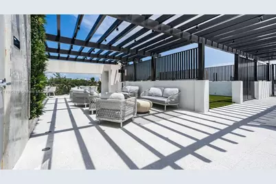 1030 15th St #201, Miami Beach, FL 33139 - Photo 35