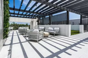 1030 15th St, Miami Beach, FL 33139 - Photo 35