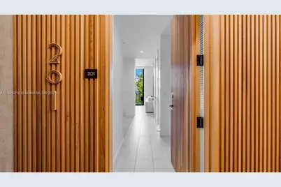 1030 15th St #201, Miami Beach, FL 33139 - Photo 29