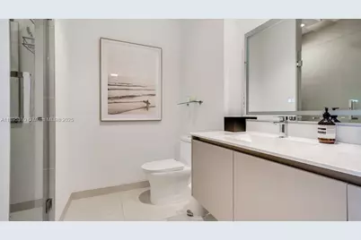 1030 15th St #201, Miami Beach, FL 33139 - Photo 27