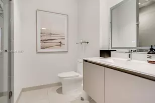 1030 15th St, Miami Beach, FL 33139 - Photo 27