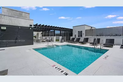 1030 15th St #201, Miami Beach, FL 33139 - Photo 33