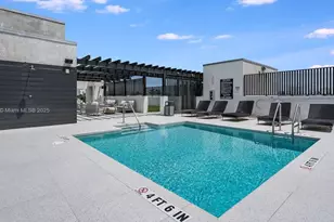 1030 15th St, Miami Beach, FL 33139 - Photo 33