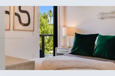 1030 15th St #201, Miami Beach, FL 33139 - Photo 19