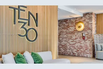 1030 15th St #201, Miami Beach, FL 33139 - Photo 31