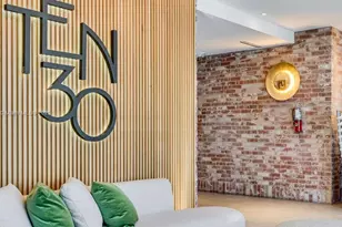 1030 15th St, Miami Beach, FL 33139 - Photo 31