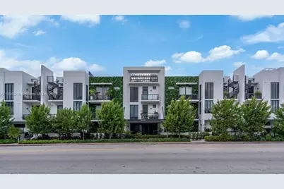 1030 15th St #201, Miami Beach, FL 33139 - Photo 39