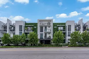 1030 15th St, Miami Beach, FL 33139 - Photo 39