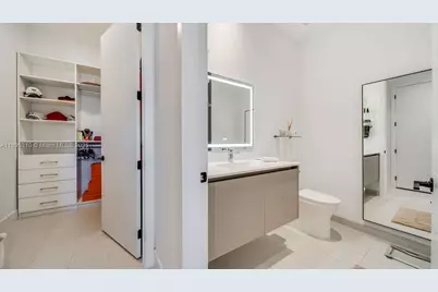 1030 15th St #201, Miami Beach, FL 33139 - Photo 17