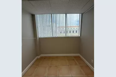 299 Alhambra Cir #519/521, Coral Gables, FL 33134 - Photo 5