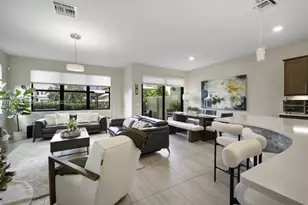 8251 Cinch Way, Lake Worth, FL 33467 - Photo 15