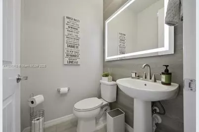 8251 Cinch Way, Lake Worth, FL 33467 - Photo 7