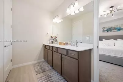 8251 Cinch Way, Lake Worth, FL 33467 - Photo 17