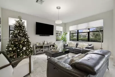 8251 Cinch Way, Lake Worth, FL 33467 - Photo 13