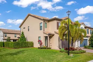 8251 Cinch Way, Lake Worth, FL 33467 - Photo 3