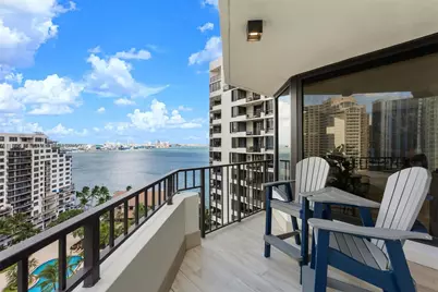 520 Brickell Key Dr #A1716, Miami, FL 33131 - Photo 27