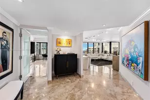 520 Brickell Key Dr, Miami, FL 33131 - Photo 3