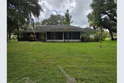 4802 Matanzas Ave, Fort Pierce, FL 34946 - Photo 23