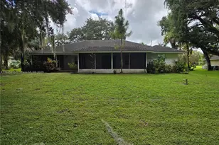 4802 Matanzas Ave, Fort Pierce, FL 34946 - Photo 23