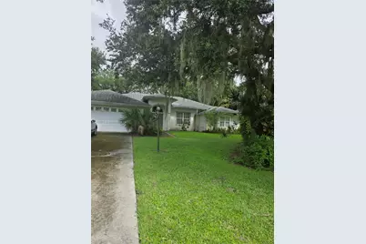 4802 Matanzas Ave, Fort Pierce, FL 34946 - Photo 1