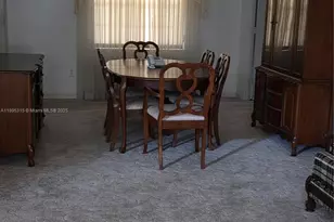 4802 Matanzas Ave, Fort Pierce, FL 34946 - Photo 3