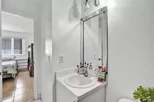 13780 SW 160th Terrace, Miami, FL 33177 - Photo 33