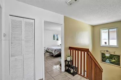 13780 SW 160th Ter, Miami, FL 33177 - Photo 21