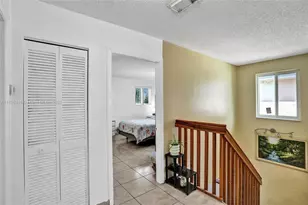 13780 SW 160th Terrace, Miami, FL 33177 - Photo 21