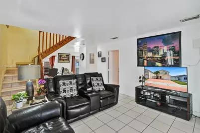 13780 SW 160th Ter, Miami, FL 33177 - Photo 9