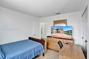 13780 SW 160th Terrace, Miami, FL 33177 - Photo 23