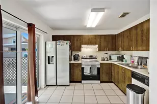 13780 SW 160th Terrace, Miami, FL 33177 - Photo 7