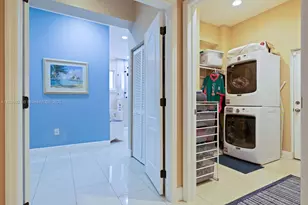 24301 SW 212th Ave, Homestead, FL 33031 - Photo 27