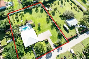 24301 SW 212th Ave, Homestead, FL 33031 - Photo 41