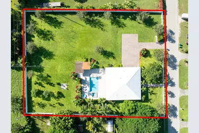 24301 SW 212th Ave, Homestead, FL 33031 - Photo 39