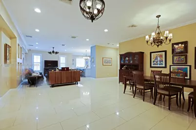 24301 SW 212th Ave, Homestead, FL 33031 - Photo 11