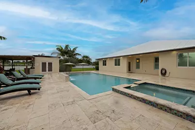 24301 SW 212th Ave, Homestead, FL 33031 - Photo 31