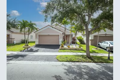1524 Canary Island Dr #1524, Weston, FL 33327 - Photo 1