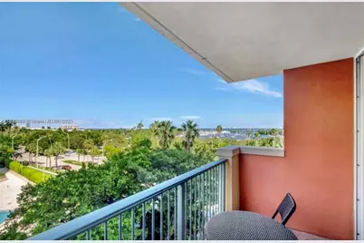 2951 S Bayshore Dr #603, Miami, FL 33133 - Photo 3