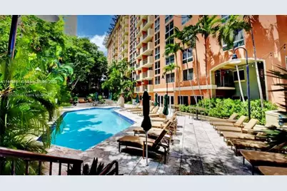 2951 S Bayshore Dr #603, Miami, FL 33133 - Photo 13