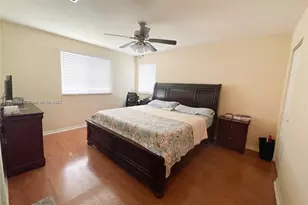 5907 London Ln, Tamarac, FL 33321 - Photo 7