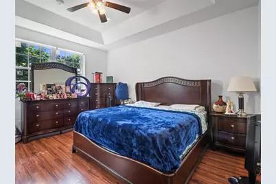 2104 NE 3rd Ct, Homestead, FL 33033 - Photo 19