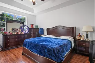 2104 NE 3rd Ct, Homestead, FL 33033 - Photo 19