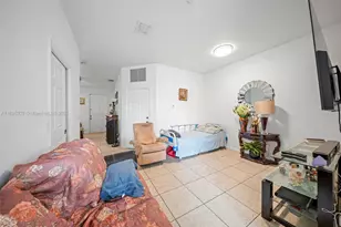 2104 NE 3rd Ct, Homestead, FL 33033 - Photo 9