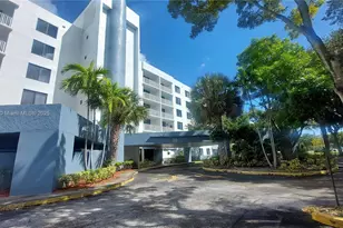 901 Hillcrest Dr, Hollywood, FL 33021 - Photo 7