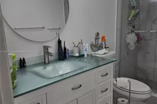 901 Hillcrest Dr, Hollywood, FL 33021 - Photo 5