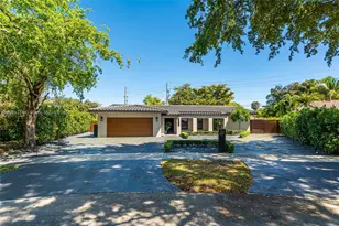 16511 Stonehaven Rd, Miami Lakes, FL 33014 - Photo 1